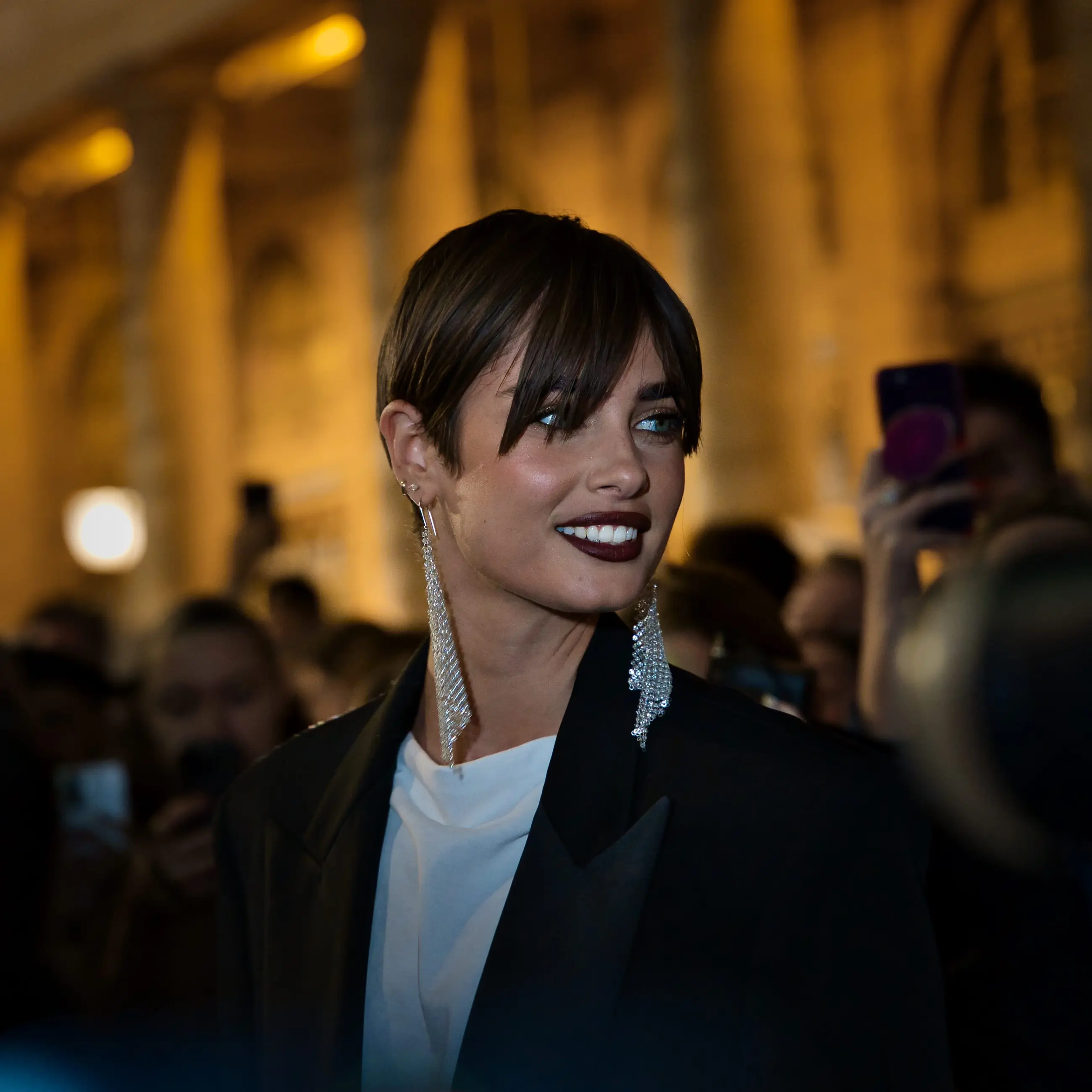 Combien coûte un photographe professionnel à Paris en 2026 ?