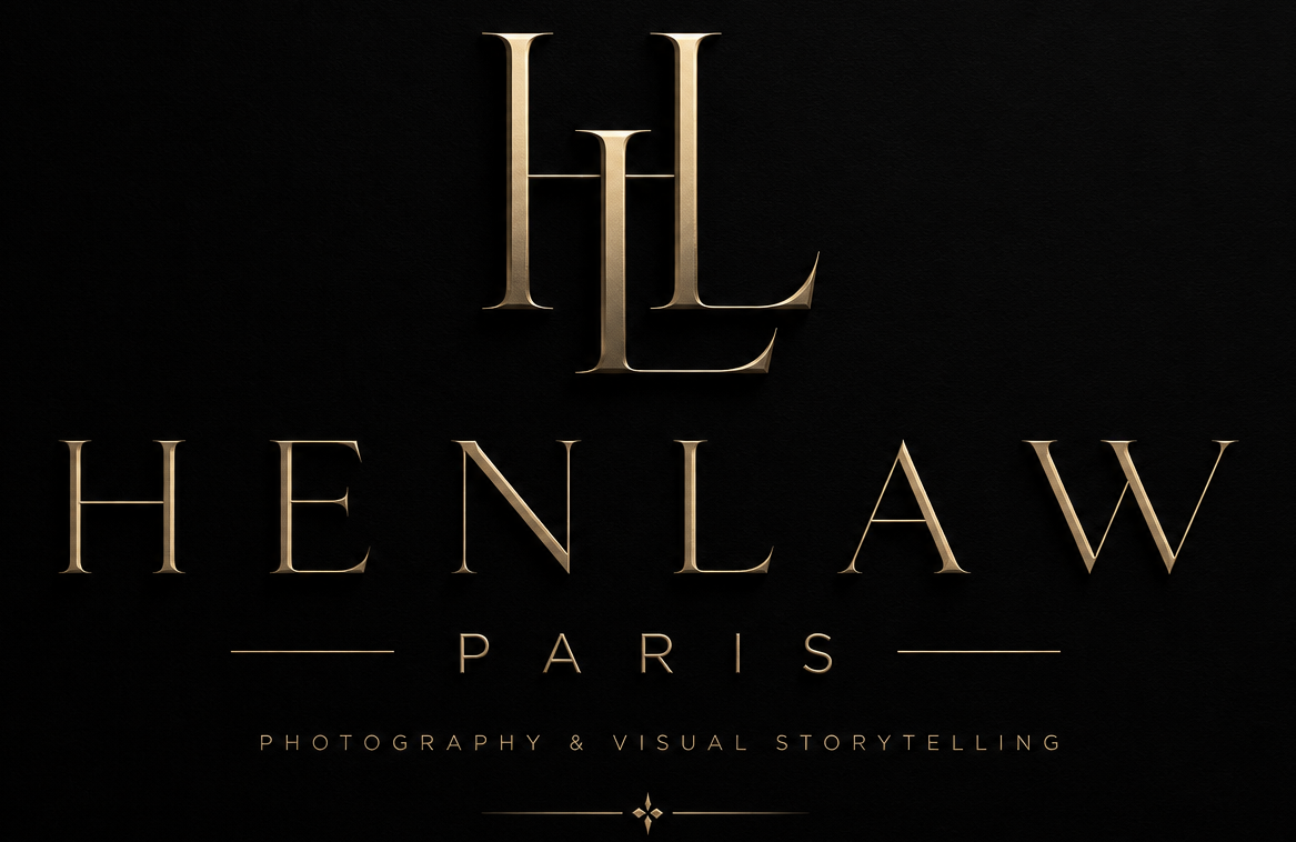 HENLAW Paris